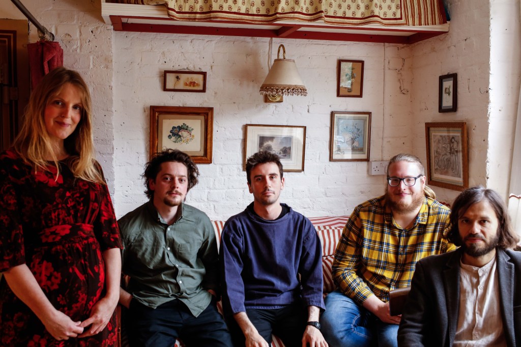 Little weaver bird JAMES KITCHMAN _GUITARIST & Composer