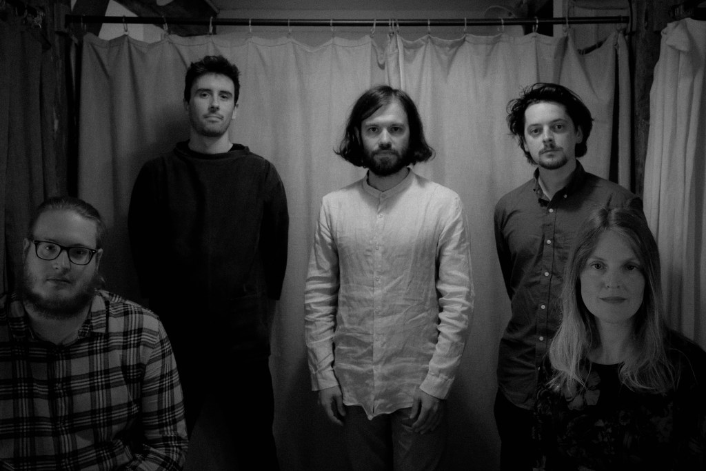 Little weaver bird JAMES KITCHMAN _GUITARIST & Composer